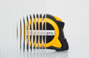 SoftLine 4mm