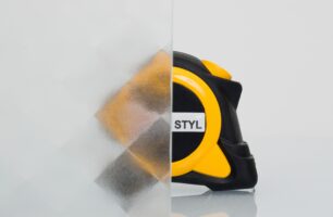 Touch3D 4mm